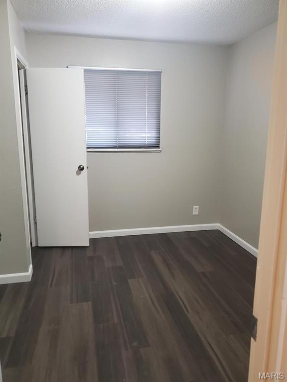 220 Roderick Drive Property Photo 6