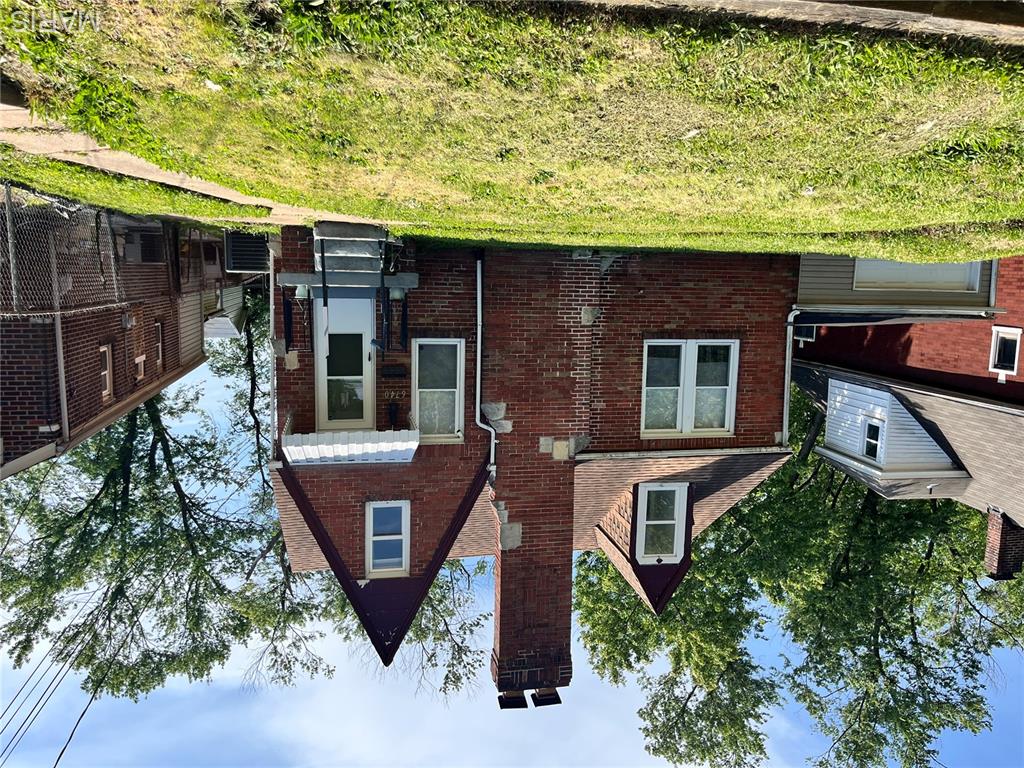 6740 Robbins Avenue Property Photo 1
