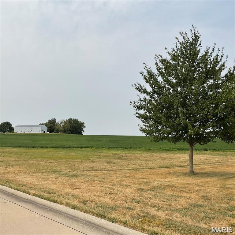 Xxx Faith Dr Property Photo 1