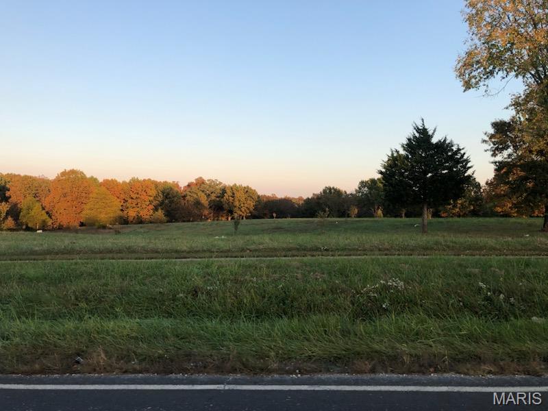 0 Highway J Property Photo 3