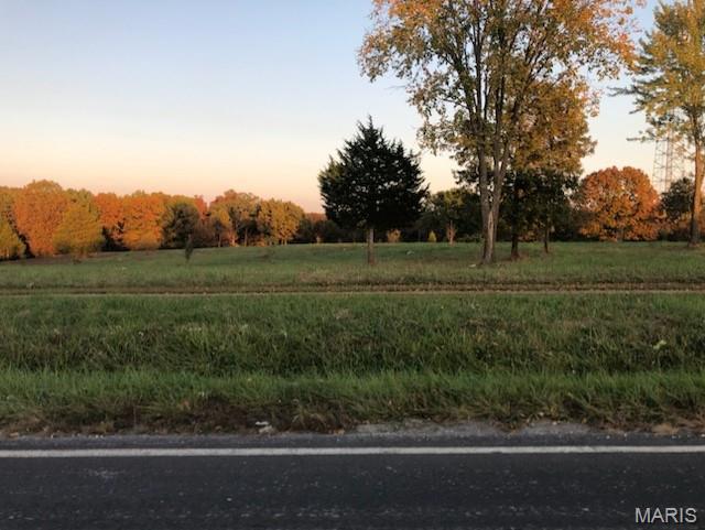 0 Highway J Property Photo 4