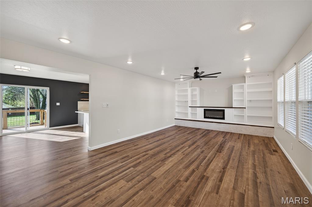 120 Preston Street Property Photo 1