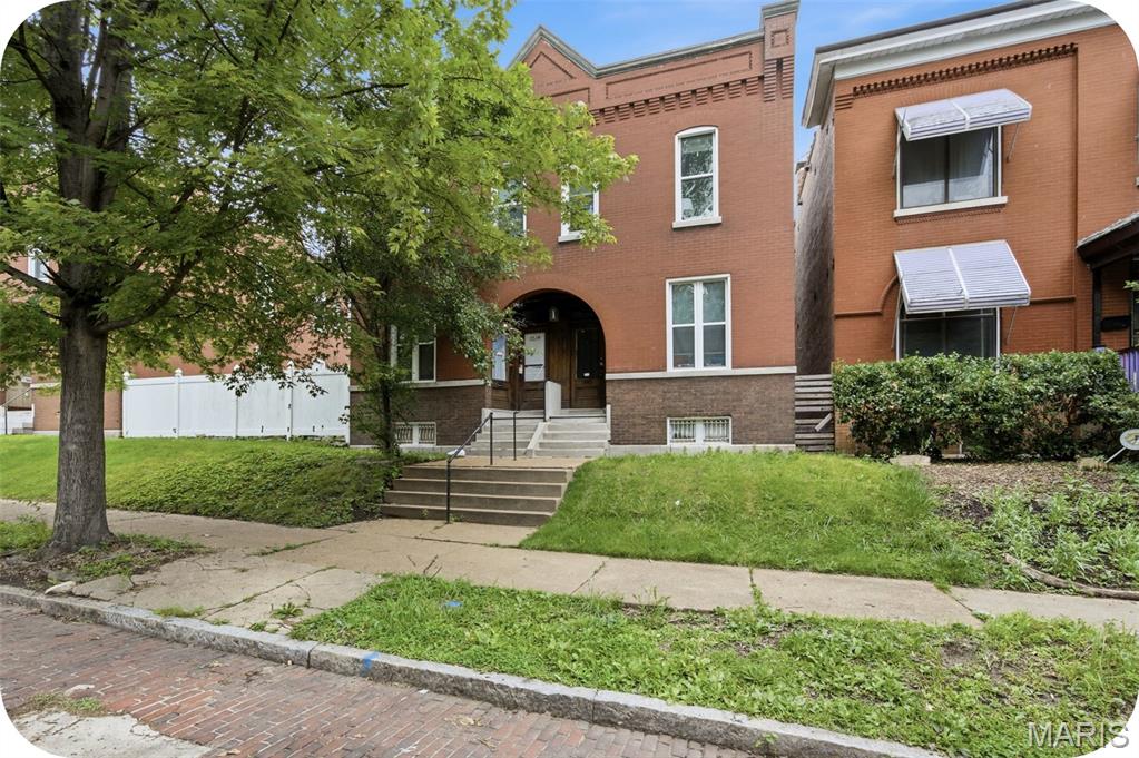 4430 Pennsylvania Avenue Property Photo 1