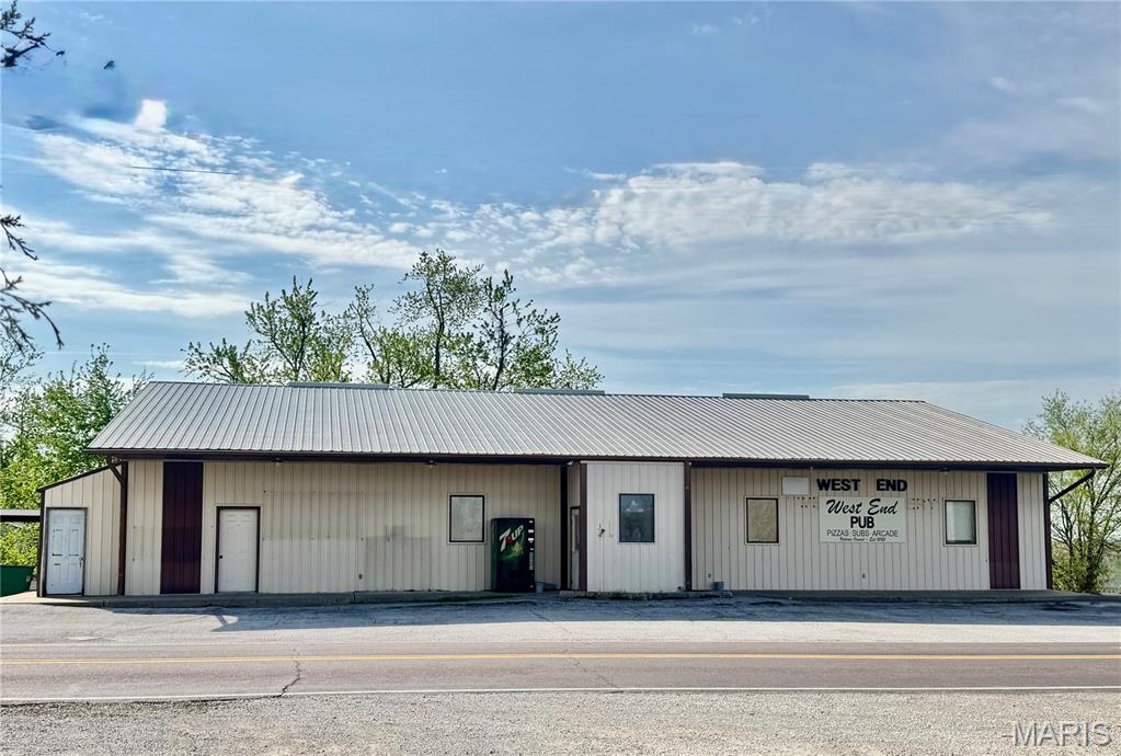 6153 Main Street