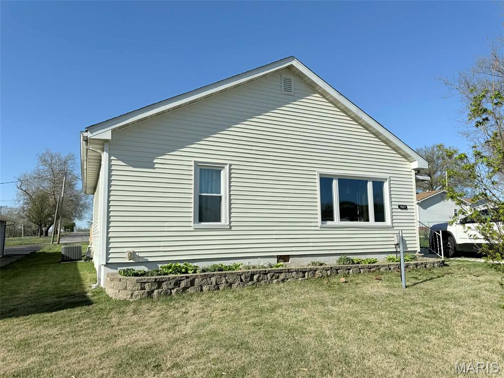 1527 W Randolph Street Property Photo 1