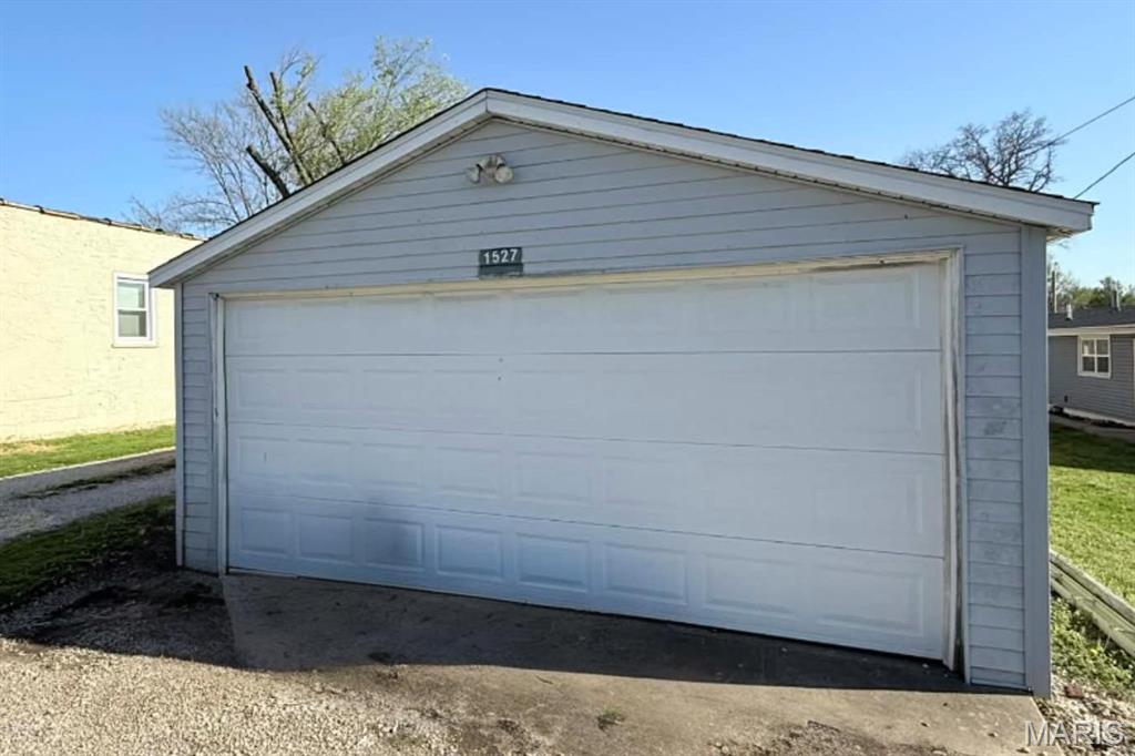1527 W Randolph Street Property Photo 2