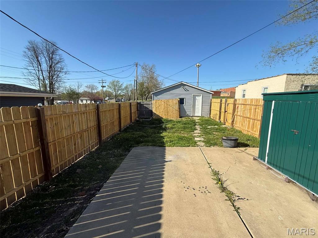 1527 W Randolph Street Property Photo 3