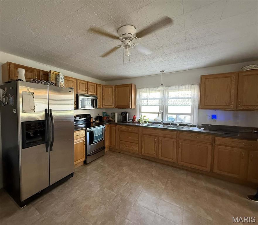 1527 W Randolph Street Property Photo 5