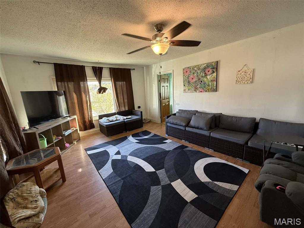 1527 W Randolph Street Property Photo 7