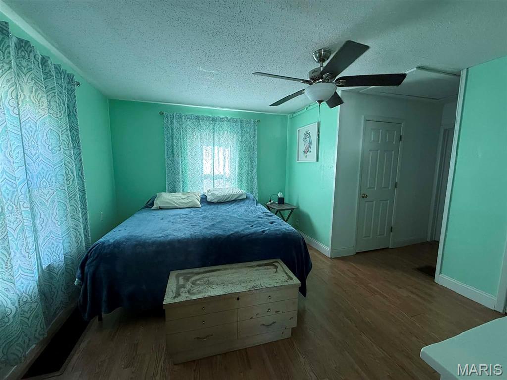1527 W Randolph Street Property Photo 8