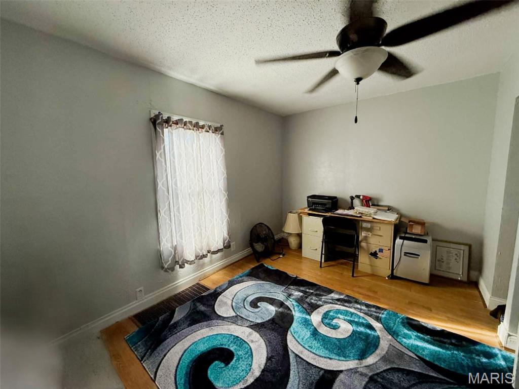 1527 W Randolph Street Property Photo 9