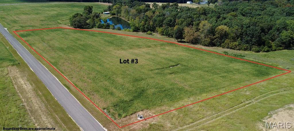 125 Otto Court Property Photo 1