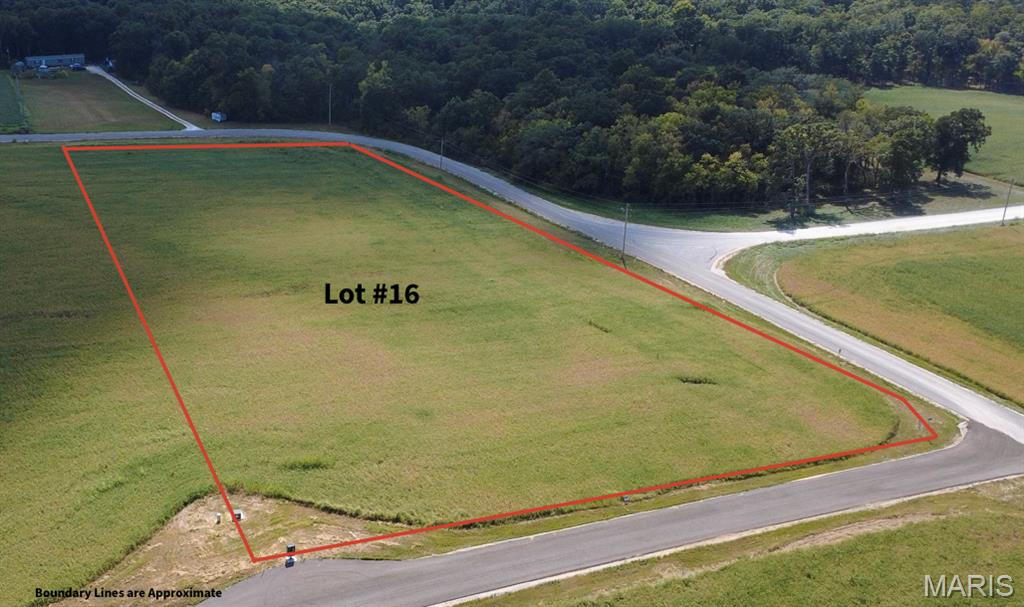 100 Otto Court Property Photo 1