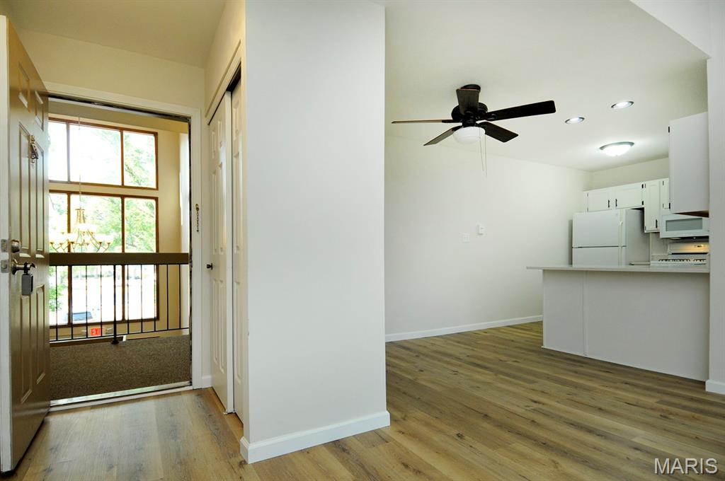 1034 Alpine Ridge Drive G5 Property Photo 3