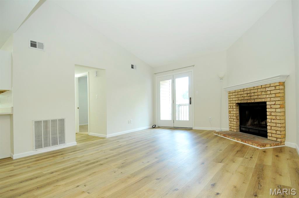 1034 Alpine Ridge Drive G5 Property Photo 4