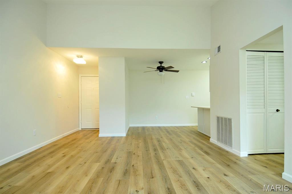 1034 Alpine Ridge Drive G5 Property Photo 6