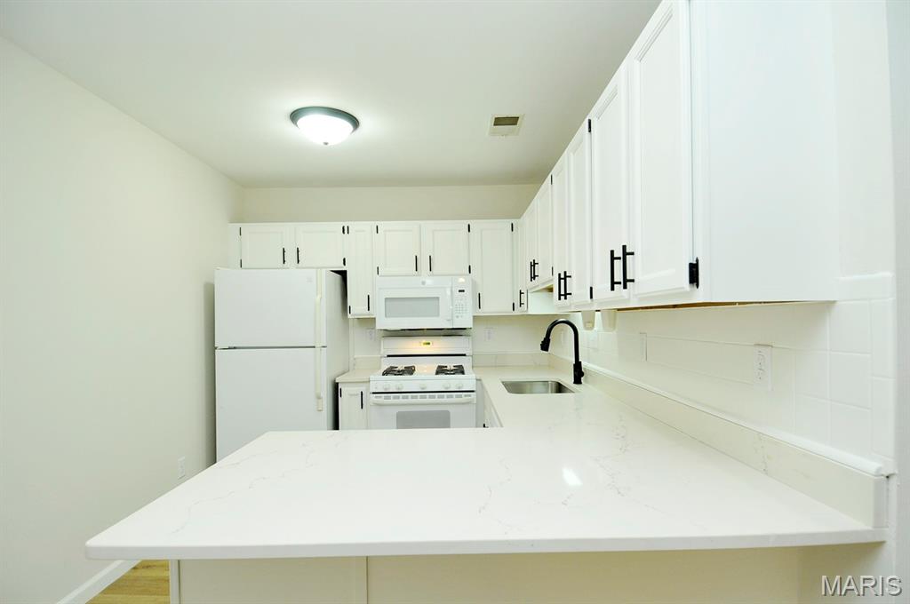 1034 Alpine Ridge Drive G5 Property Photo 10