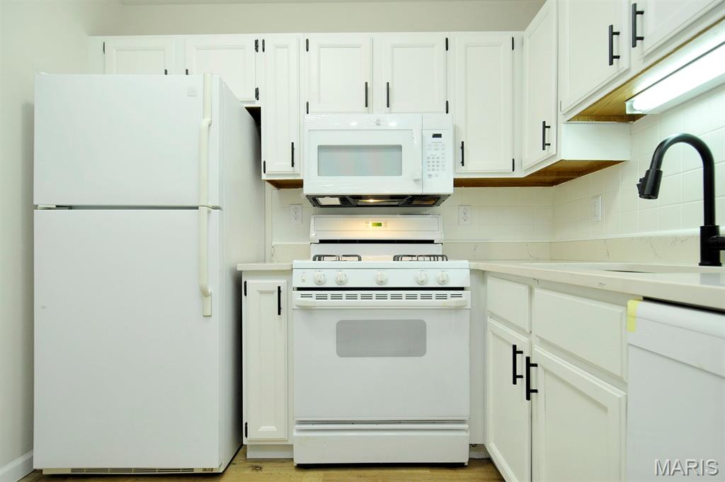 1034 Alpine Ridge Drive G5 Property Photo 13