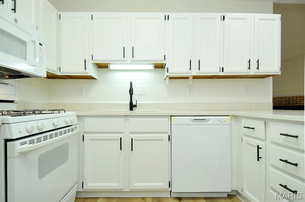 1034 Alpine Ridge Drive G5 Property Photo 14