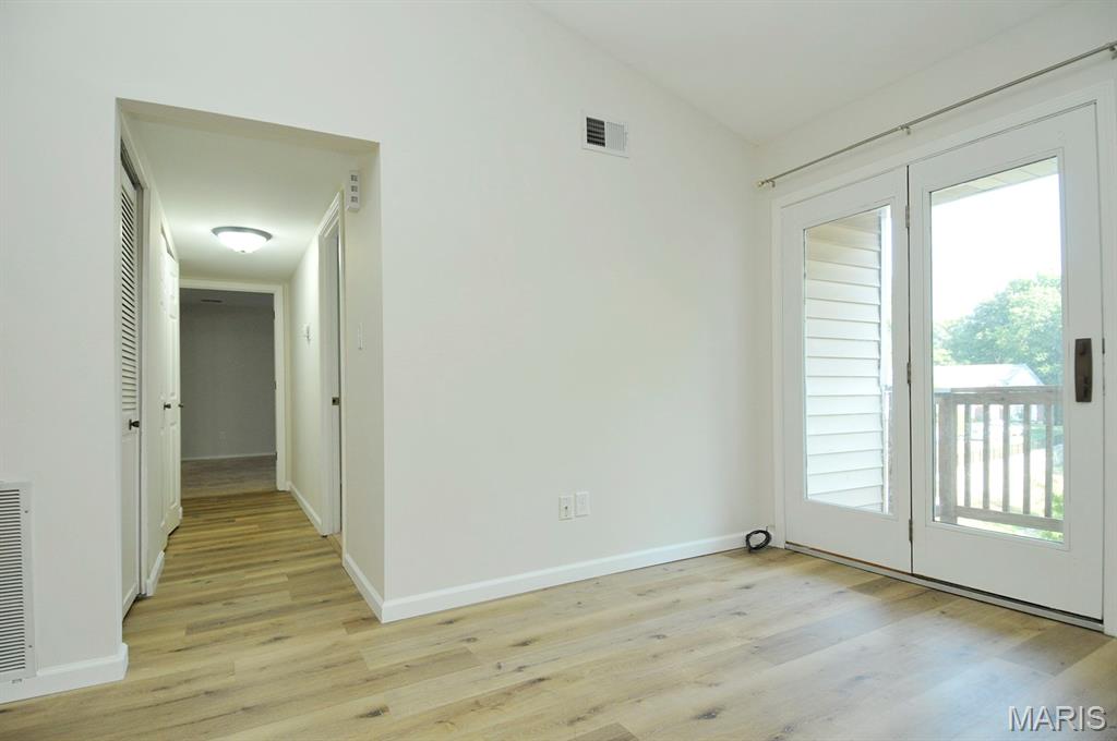 1034 Alpine Ridge Drive G5 Property Photo 15