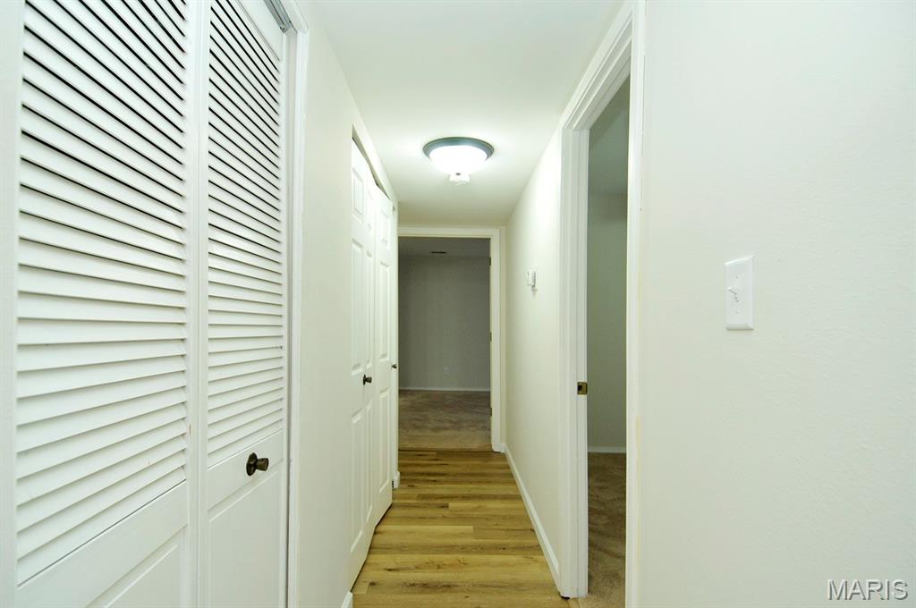 1034 Alpine Ridge Drive G5 Property Photo 16