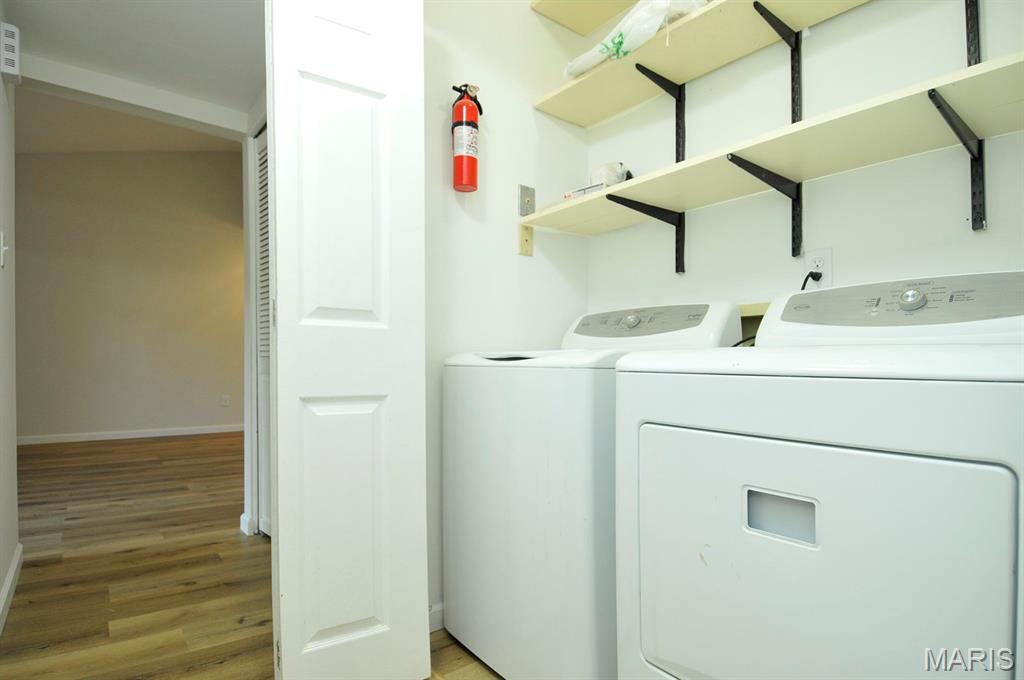 1034 Alpine Ridge Drive G5 Property Photo 18