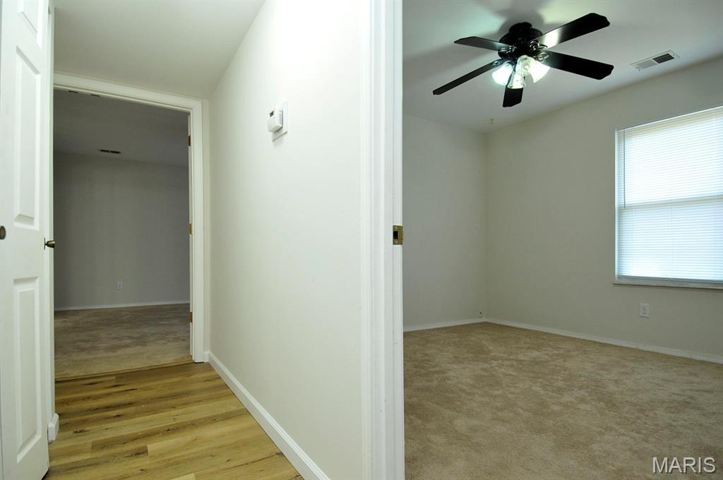 1034 Alpine Ridge Drive G5 Property Photo 19