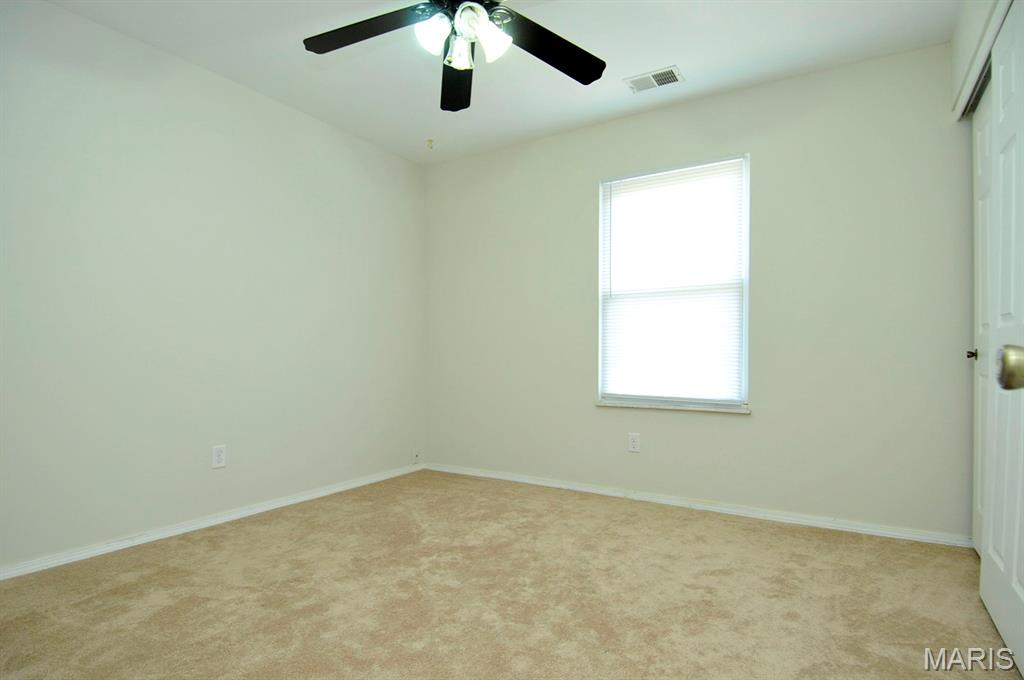 1034 Alpine Ridge Drive G5 Property Photo 20