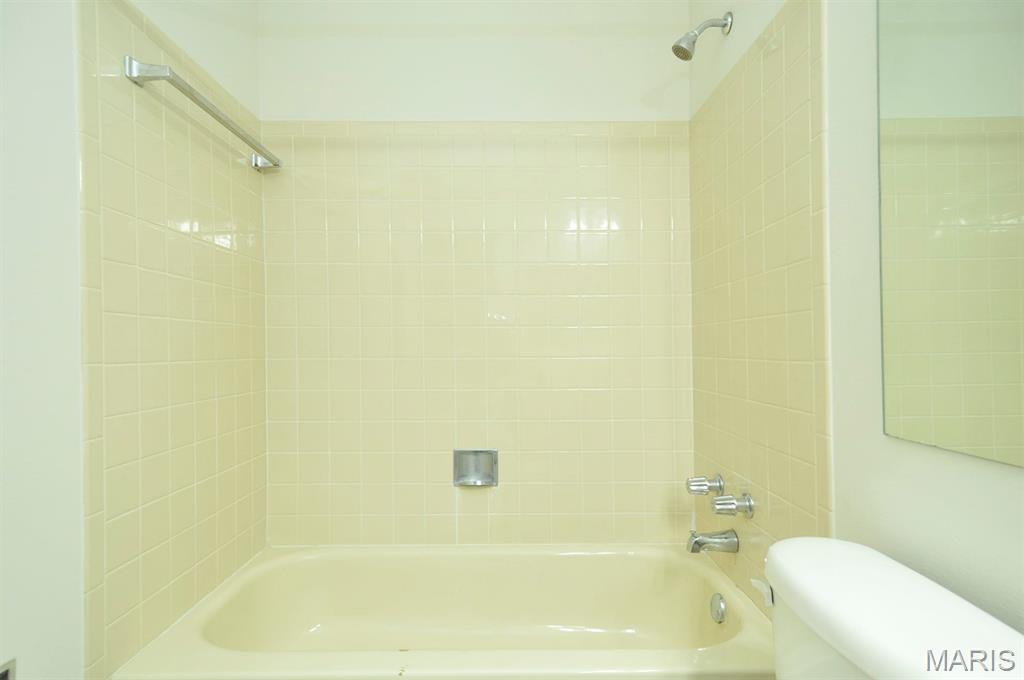 1034 Alpine Ridge Drive G5 Property Photo 24