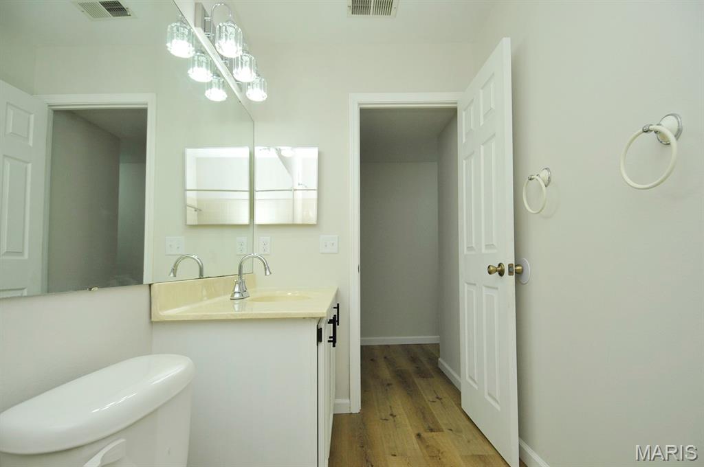 1034 Alpine Ridge Drive G5 Property Photo 25