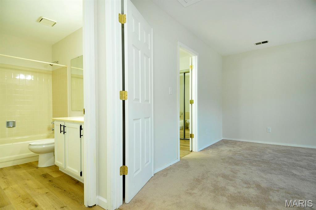 1034 Alpine Ridge Drive G5 Property Photo 26