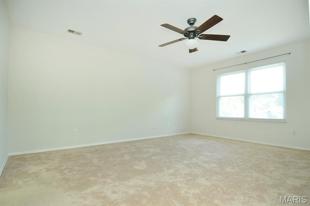 1034 Alpine Ridge Drive G5 Property Photo 27