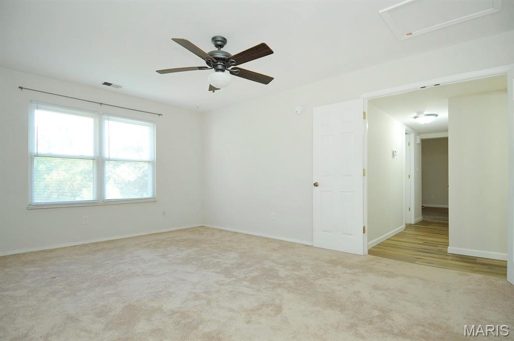 1034 Alpine Ridge Drive G5 Property Photo 28