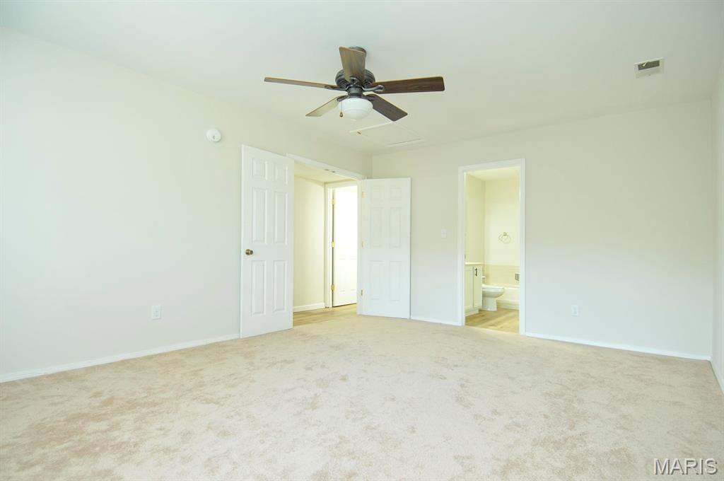 1034 Alpine Ridge Drive G5 Property Photo 29