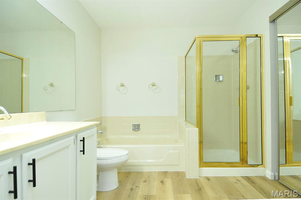 1034 Alpine Ridge Drive G5 Property Photo 30