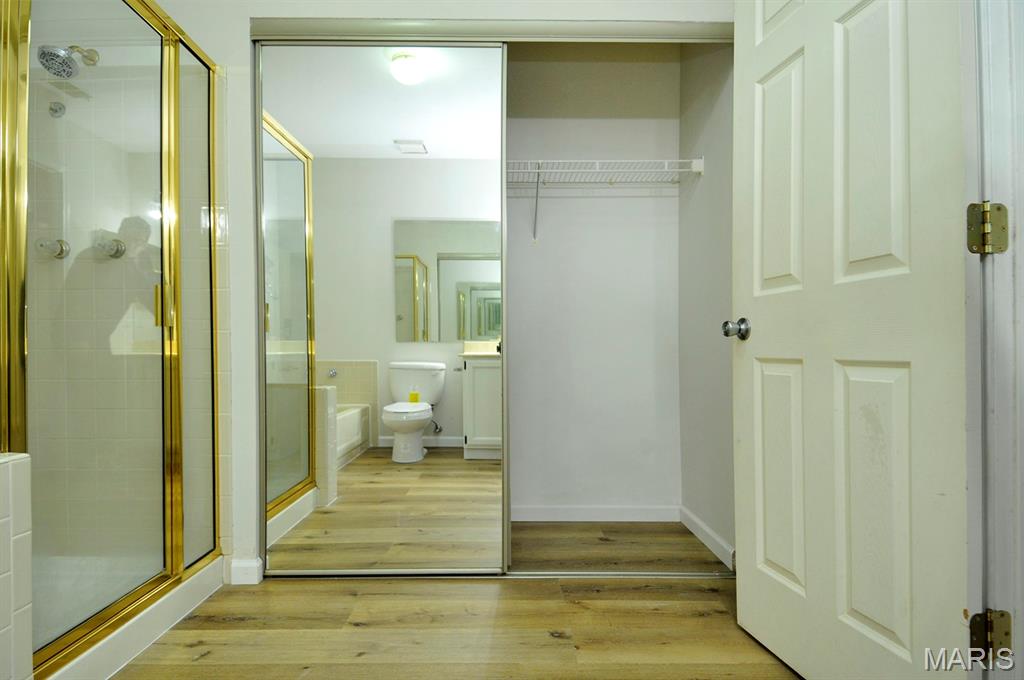 1034 Alpine Ridge Drive G5 Property Photo 33