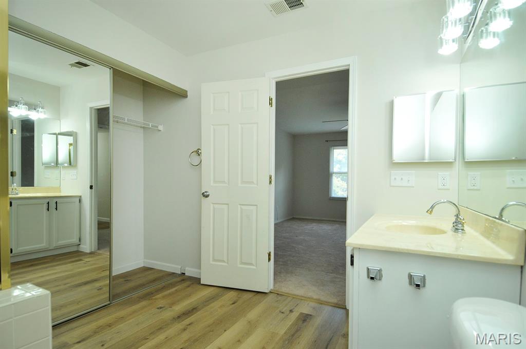 1034 Alpine Ridge Drive G5 Property Photo 34