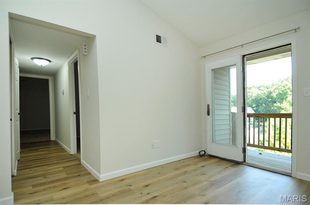 1034 Alpine Ridge Drive G5 Property Photo 35