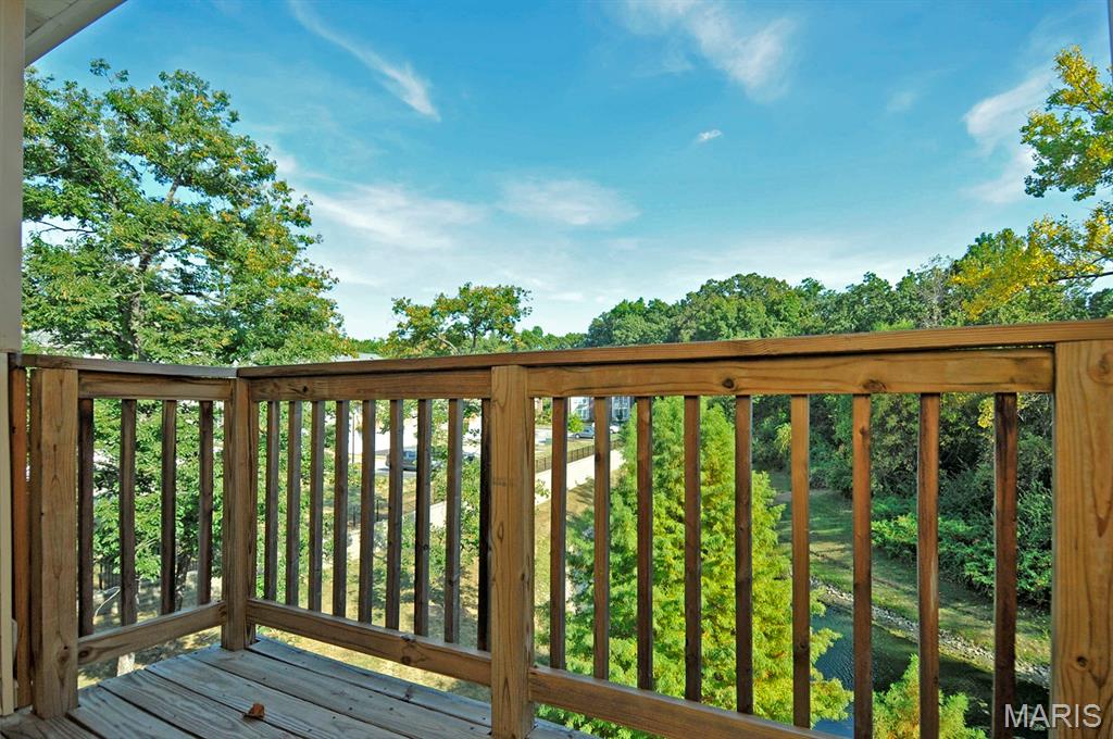 1034 Alpine Ridge Drive G5 Property Photo 37