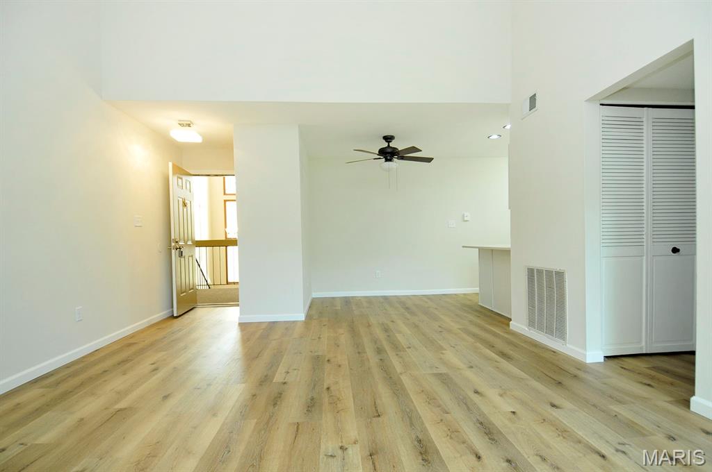 1034 Alpine Ridge Drive G5 Property Photo 39