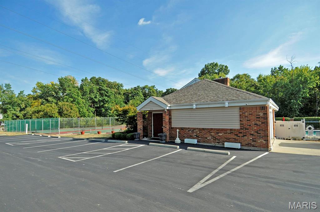 1034 Alpine Ridge Drive G5 Property Photo 42