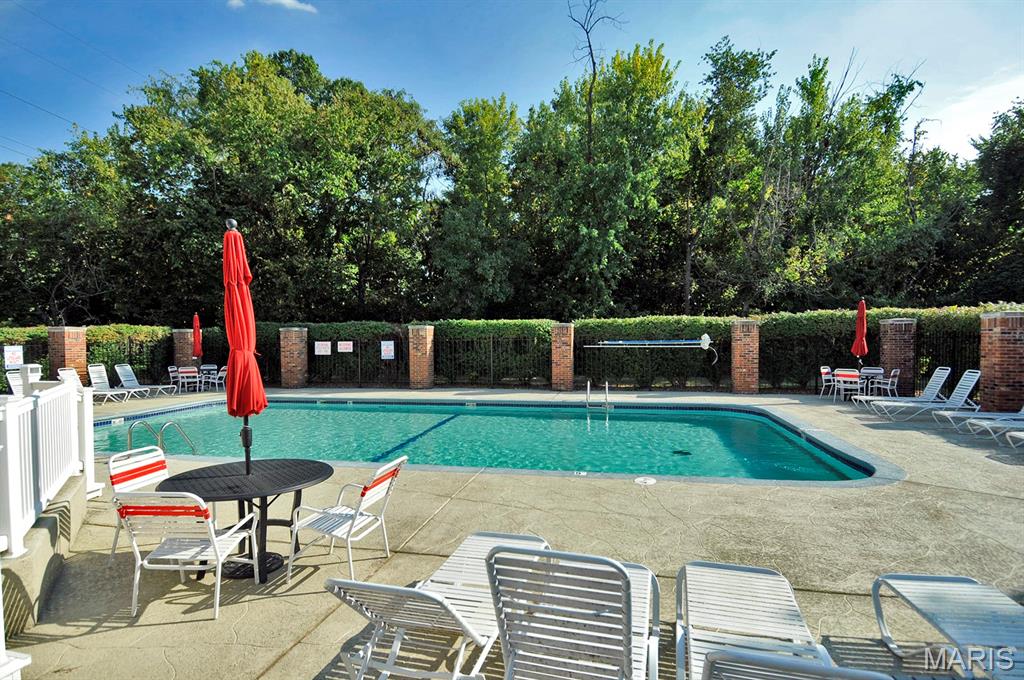 1034 Alpine Ridge Drive G5 Property Photo 44