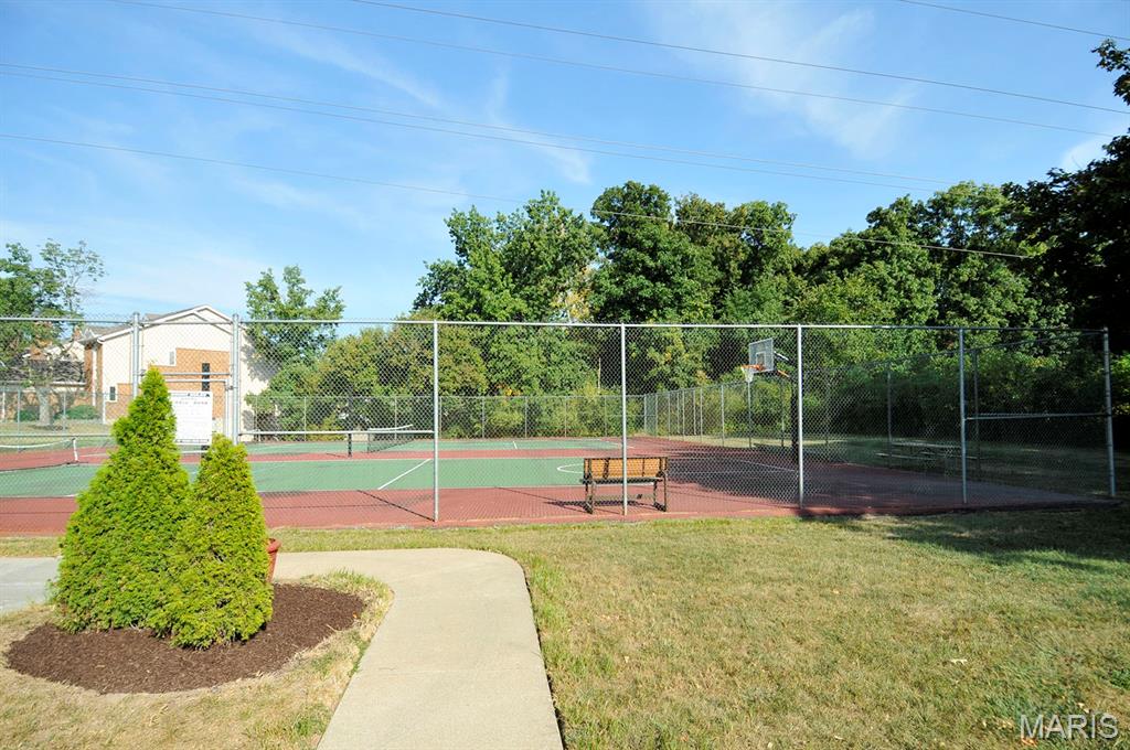 1034 Alpine Ridge Drive G5 Property Photo 45