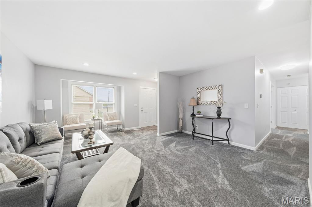 2 Tarpon Court Property Photo 8