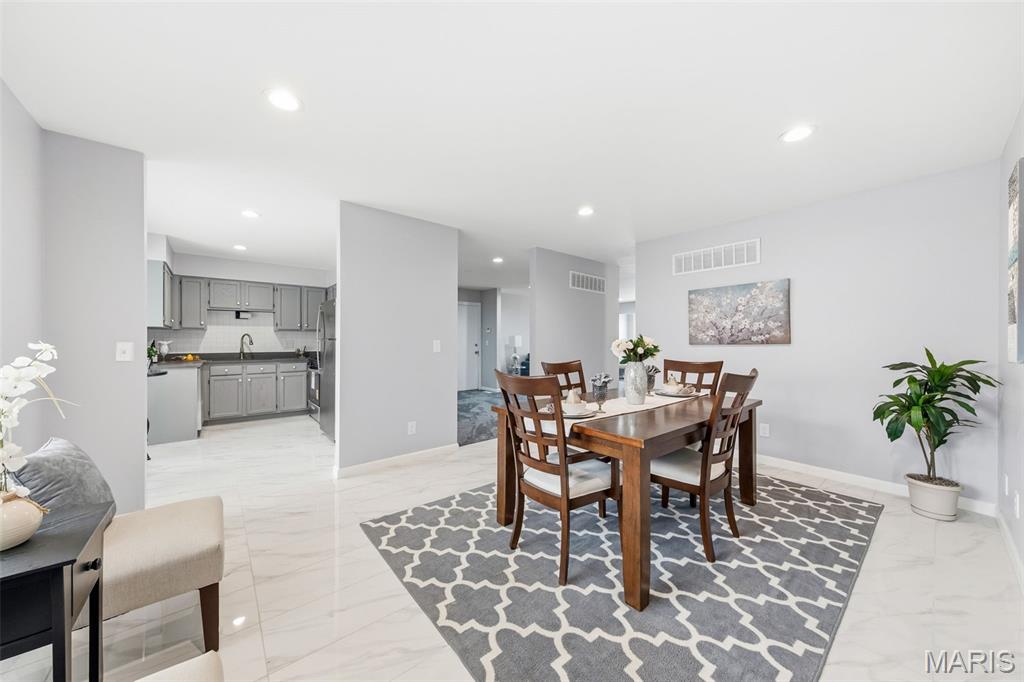 2 Tarpon Court Property Photo 16
