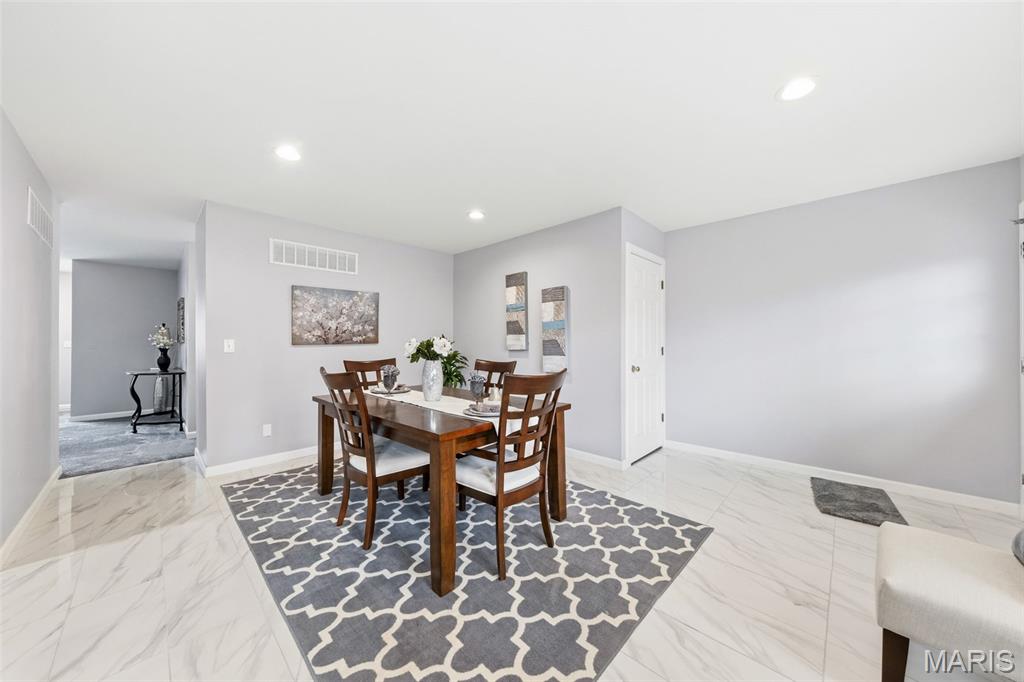 2 Tarpon Court Property Photo 17