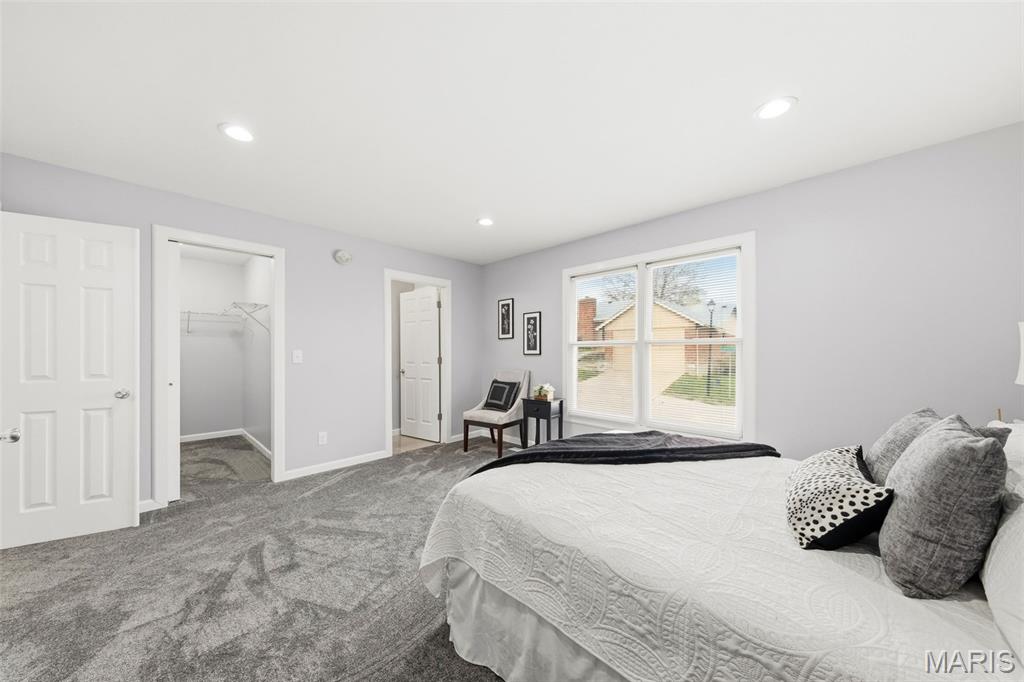 2 Tarpon Court Property Photo 23