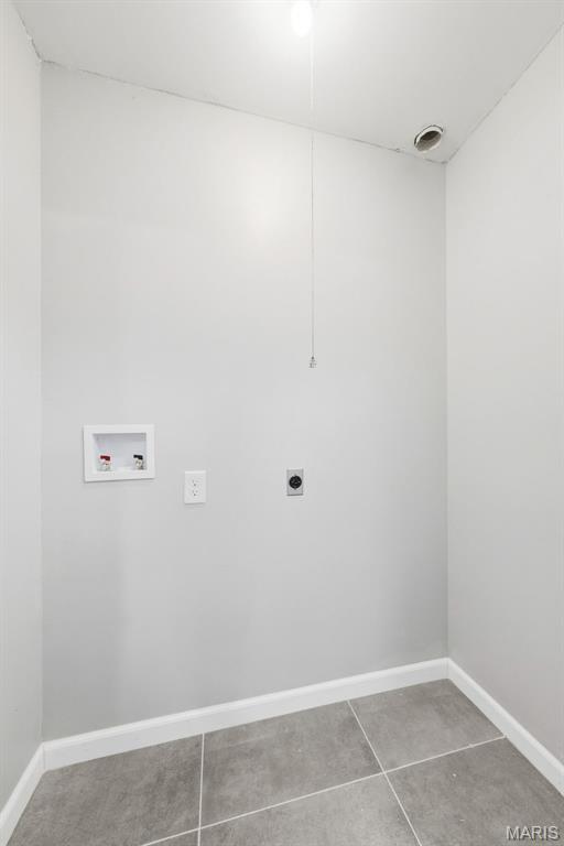 2 Tarpon Court Property Photo 27