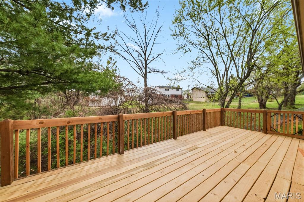 2 Tarpon Court Property Photo 31