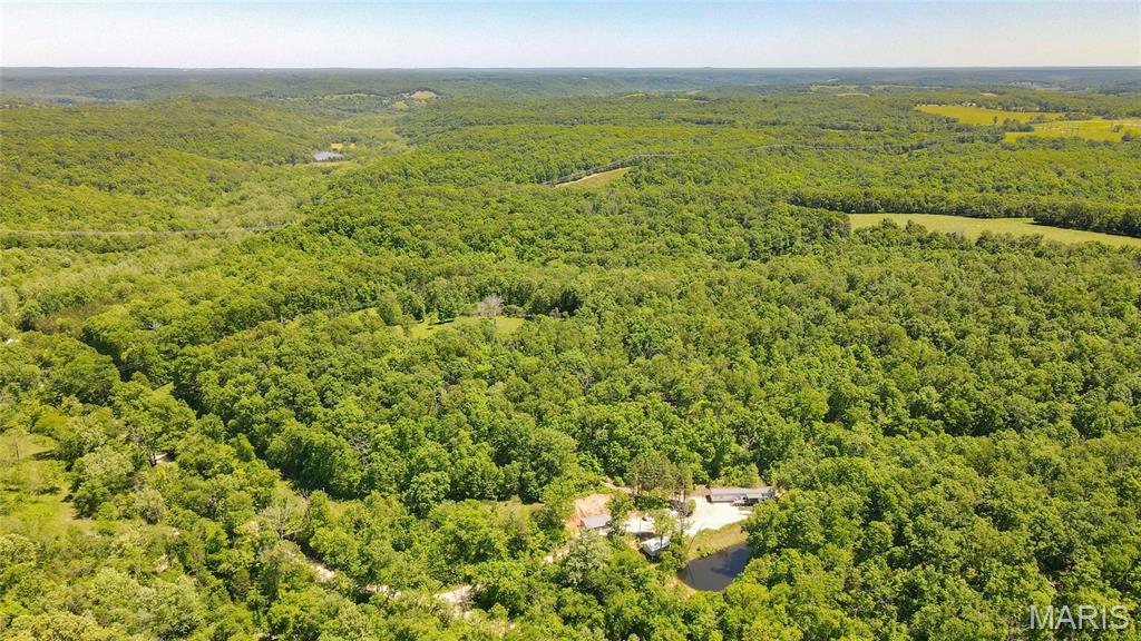 12980 Canyon Road Property Photo 1